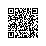 ASDMB-27-000MHZ-EC-T QRCode