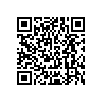 ASDMB-27-000MHZ-LC-T QRCode