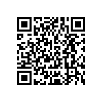 ASDMB-27-000MHZ-LY-T QRCode