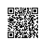 ASDMB-27-000MHZ-XY-T QRCode