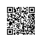 ASDMB-3-6864MHZ-LC-T QRCode