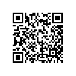 ASDMB-3-6864MHZ-LY-T QRCode