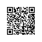 ASDMB-30-000MHZ-LC-T QRCode