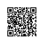 ASDMB-32-000MHZ-LY-T QRCode