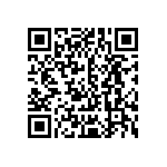 ASDMB-32-000MHZ-XY-T QRCode