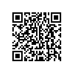 ASDMB-33-000MHZ-LC-T QRCode