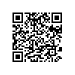 ASDMB-33-000MHZ-LY-T QRCode