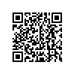 ASDMB-33-000MHZ-XY-T QRCode