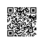 ASDMB-33-333MHZ-XY-T QRCode