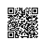 ASDMB-4-000MHZ-LC-T QRCode