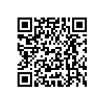 ASDMB-4-000MHZ-XY-T QRCode