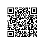 ASDMB-44-000MHZ-XY-T QRCode