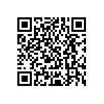 ASDMB-48-000MHZ-EC-T QRCode