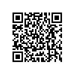 ASDMB-5-000MHZ-LC-T QRCode