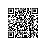 ASDMB-50-000MHZ-40-T QRCode