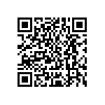 ASDMB-50-000MHZ-EC-T QRCode