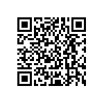 ASDMB-50-000MHZ-XY-T QRCode