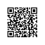 ASDMB-60-000MHZ-XY-T QRCode