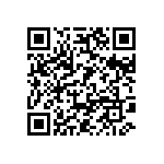 ASDMB-8-000MHZ-XY-T QRCode