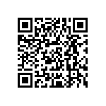 ASDMB-80-000MHZ-XY-T QRCode