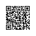 ASDMPC-10-000MHZ-LR-T QRCode