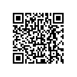 ASDMPC-10-000MHZ-LR-T3 QRCode