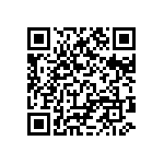 ASDMPC-100-000MHZ-LR-T3 QRCode