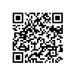 ASDMPC-106-250MHZ-LR-T3 QRCode