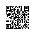 ASDMPC-12-500MHZ-LR-T3 QRCode
