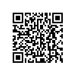 ASDMPC-13-000MHZ-LR-T3 QRCode