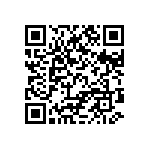 ASDMPC-150-000MHZ-LR-T3 QRCode