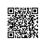 ASDMPC-20-000MHZ-LR-T3 QRCode