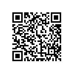 ASDMPC-24-576MHZ-LR-T QRCode