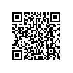 ASDMPC-25-000MHZ-LR-T3 QRCode