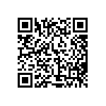 ASDMPC-26-000MHZ-LR-T3 QRCode