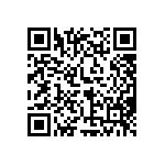 ASDMPC-32-768MHZ-LR-T3 QRCode