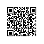 ASDMPC-33-000MHZ-LR-T3 QRCode