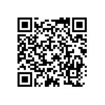 ASDMPC-33-3333MHZ-LR-T QRCode