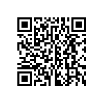 ASDMPC-33-333MHZ-LR-T3 QRCode