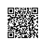 ASDMPC-40-000MHZ-LR-T3 QRCode