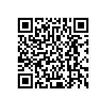 ASDMPC-44-000MHZ-LR-T3 QRCode