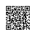 ASDMPC-50-000MHZ-LR-T3 QRCode
