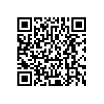 ASDMPC-60-000MHZ-LR-T3 QRCode