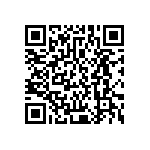 ASDMPC-64-000MHZ-LR-T3 QRCode