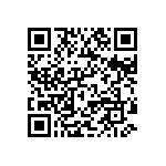 ASDMPC-75-000MHZ-LR-T3 QRCode