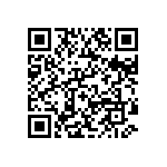 ASDMPC-76-800MHZ-LR-T3 QRCode