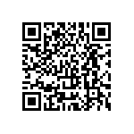 ASDMPHC-100-000MHZ-LR-T3 QRCode