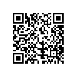 ASDMPLP-100-000MHZ-LR-T3 QRCode