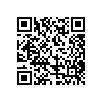 ASDMPLP-125-000MHZ-LR-T3 QRCode