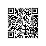 ASDMPLP-150-000MHZ-LR-T3 QRCode